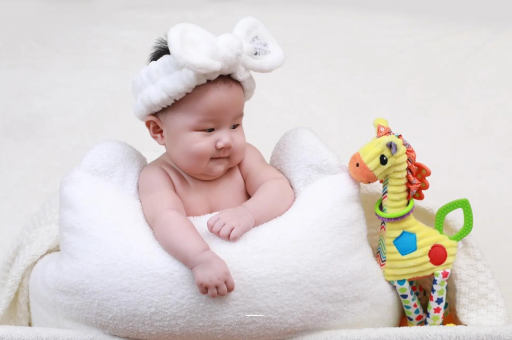 通化青岛试管医院揭秘:警惕低价陷阱,正规医院名单公布 通化青岛试管医院揭秘:警惕低价陷阱,正规医院名单公布