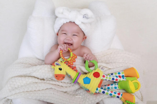 通化邯郸助孕机构揭秘：最新服务流程防骗指南