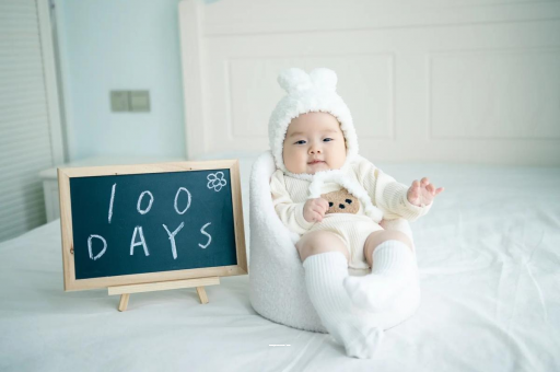 通化2025青岛助孕专家团：过来人经验带你深入了解