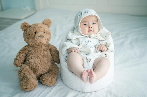 通化温州助孕新地标：三大中心名单揭晓