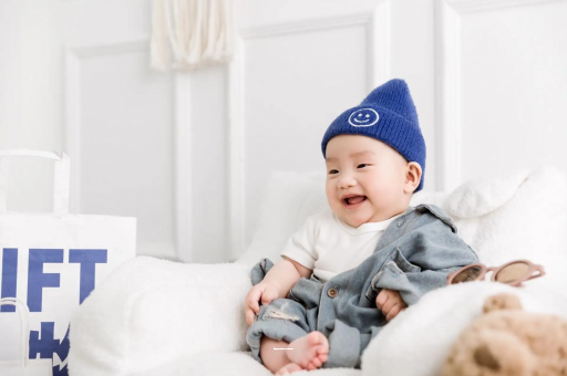 通化山东助孕机构排名前十揭晓，警惕骗局