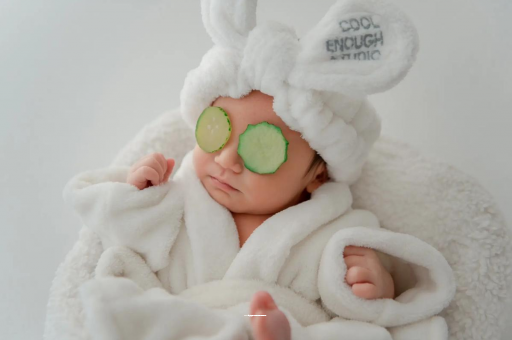 通化2024泰州助孕机构口碑排行，哪家值得推荐？