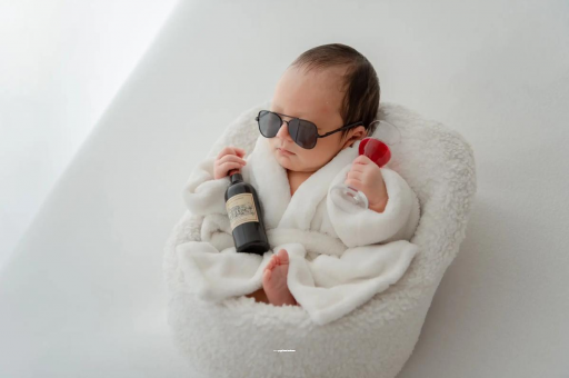 通化丽水助孕公司名单揭晓三大助孕机构哪家强？